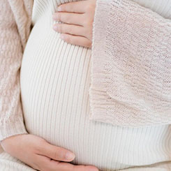 每个人都♦🚣‍♀️去自己🔰🇬🇷的衣柜👋那个国家可以代孕里翻找⛷